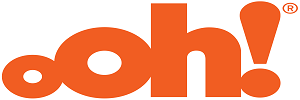 oOh!media