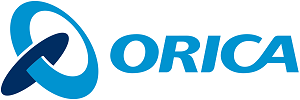 Orica