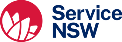 Service NSW