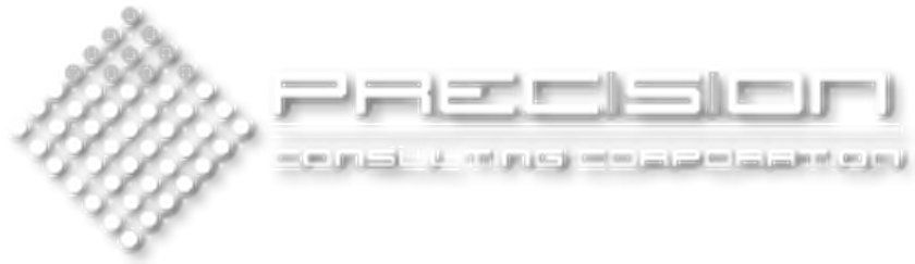 Precision Consulting Corporation